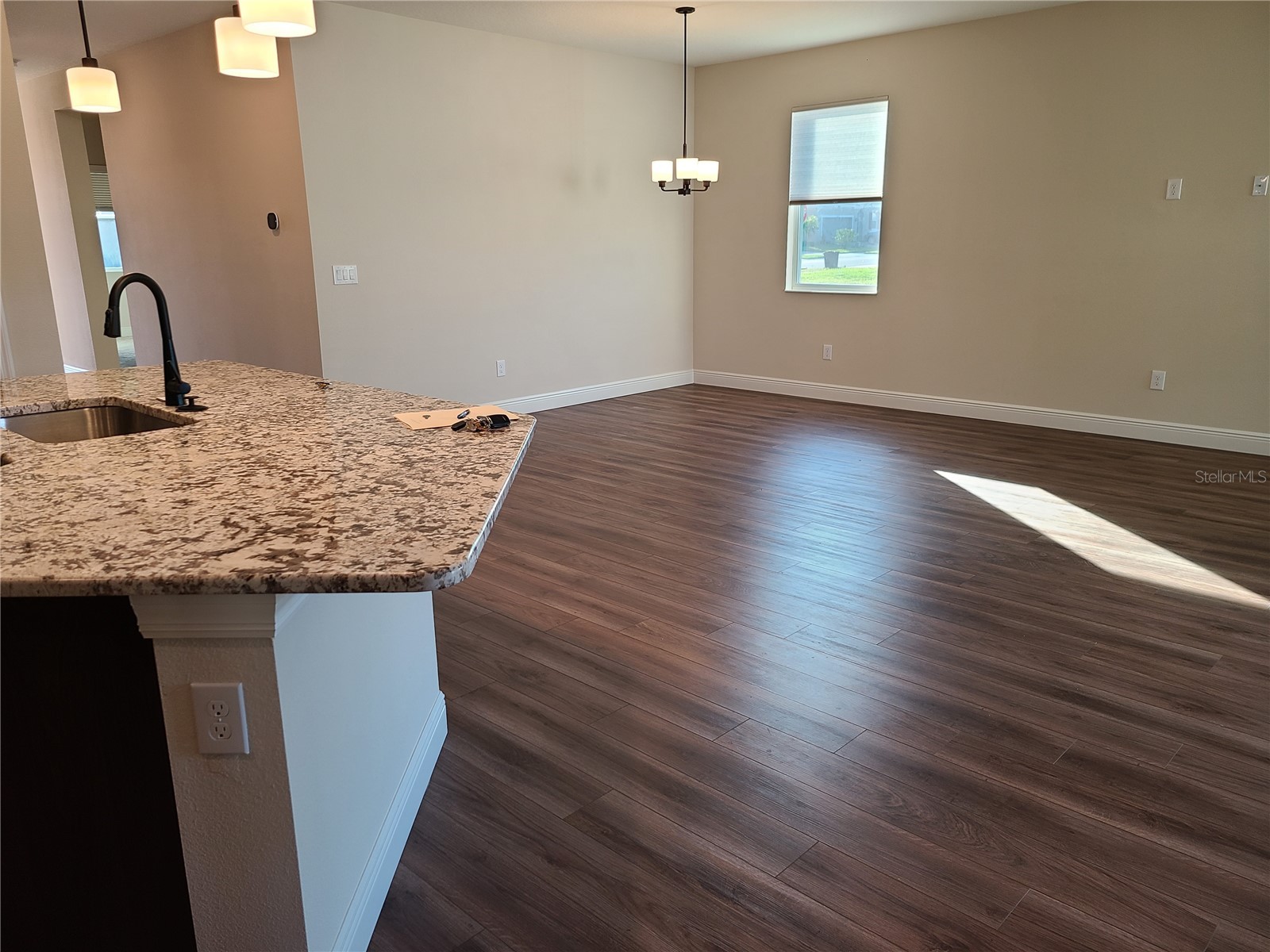 5736 143rd Court E Bradenton FL 34211 A4697859 image10