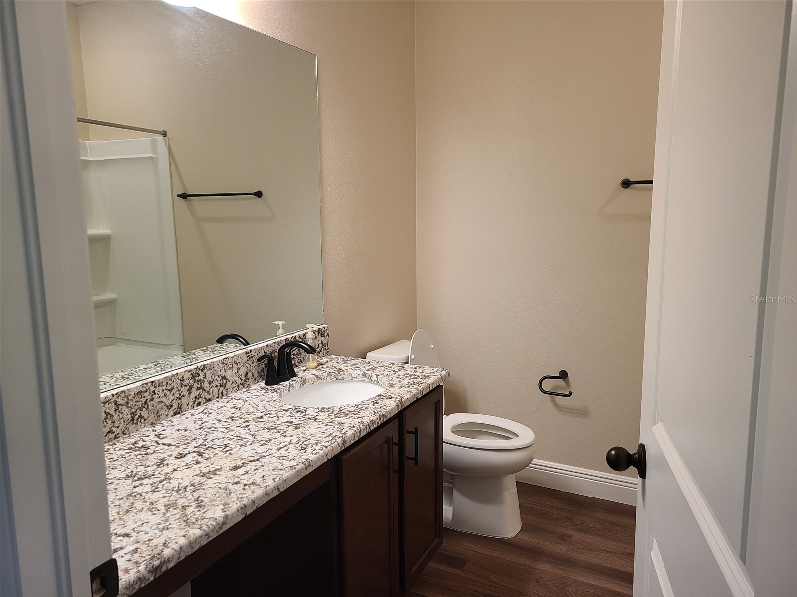 5736 143rd Court E Bradenton FL 34211 A4697859 image13