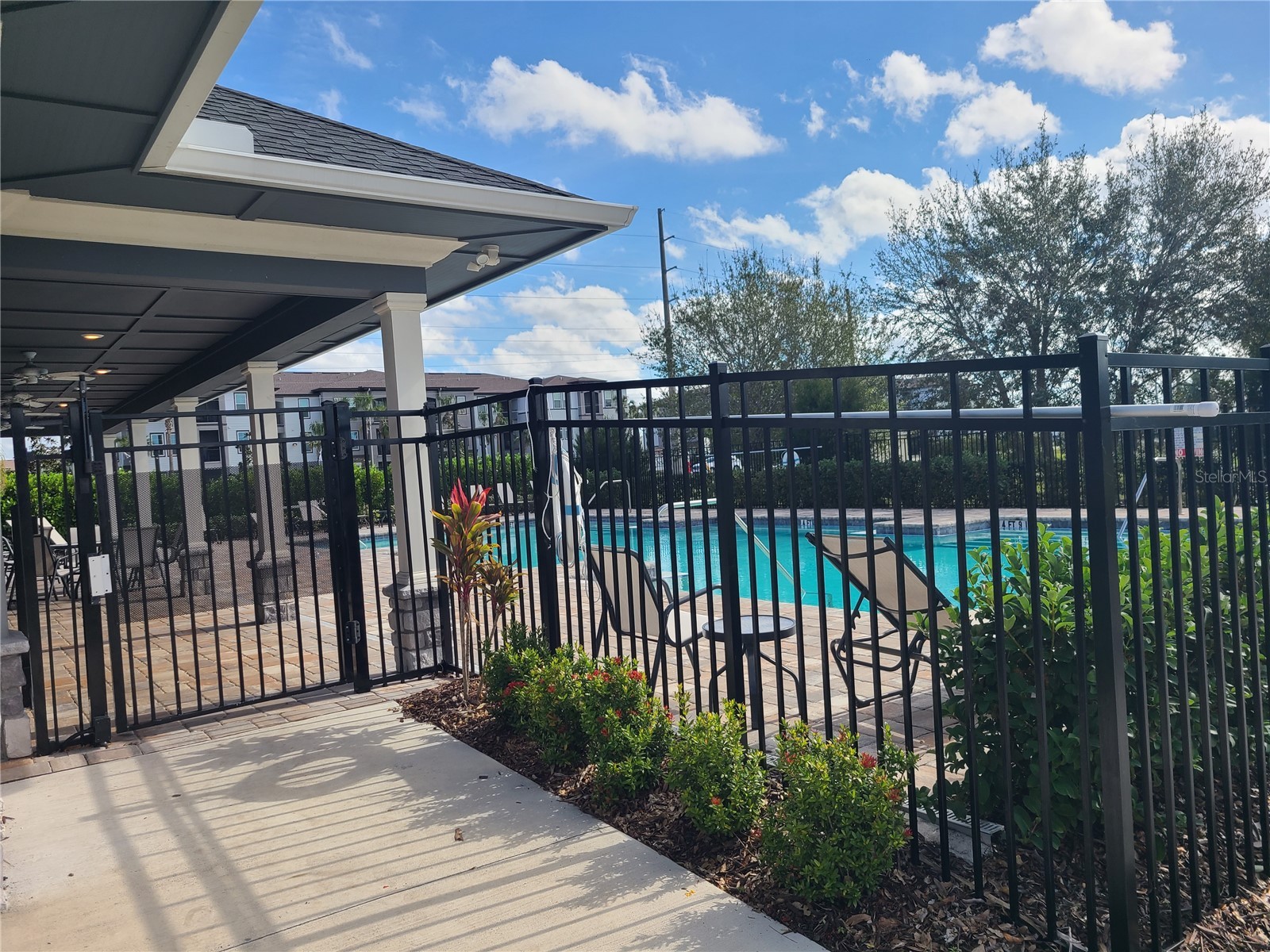 5736 143rd Court E Bradenton FL 34211 A4697859 image15