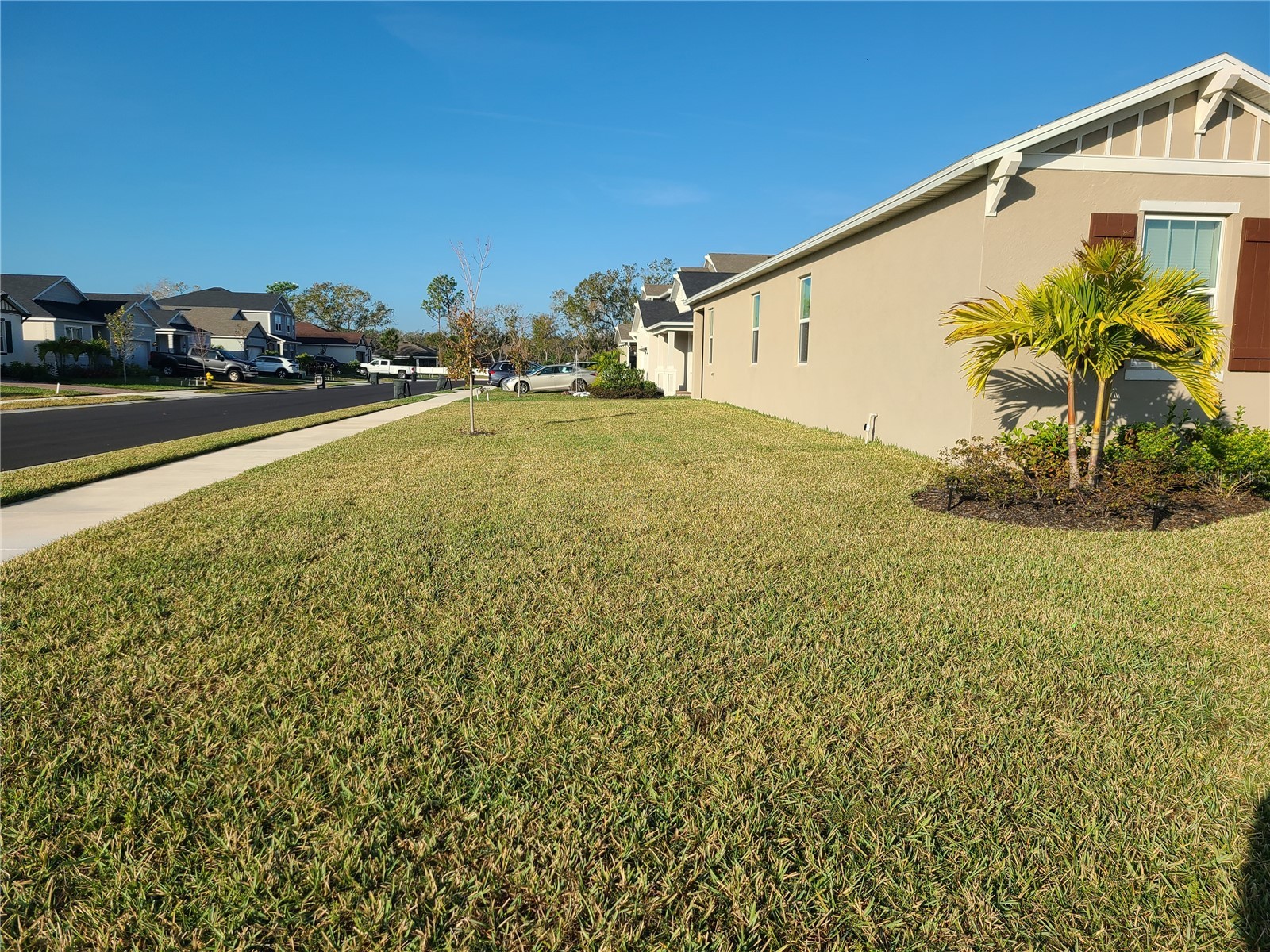 5736 143rd Court E Bradenton FL 34211 A4697859 image2