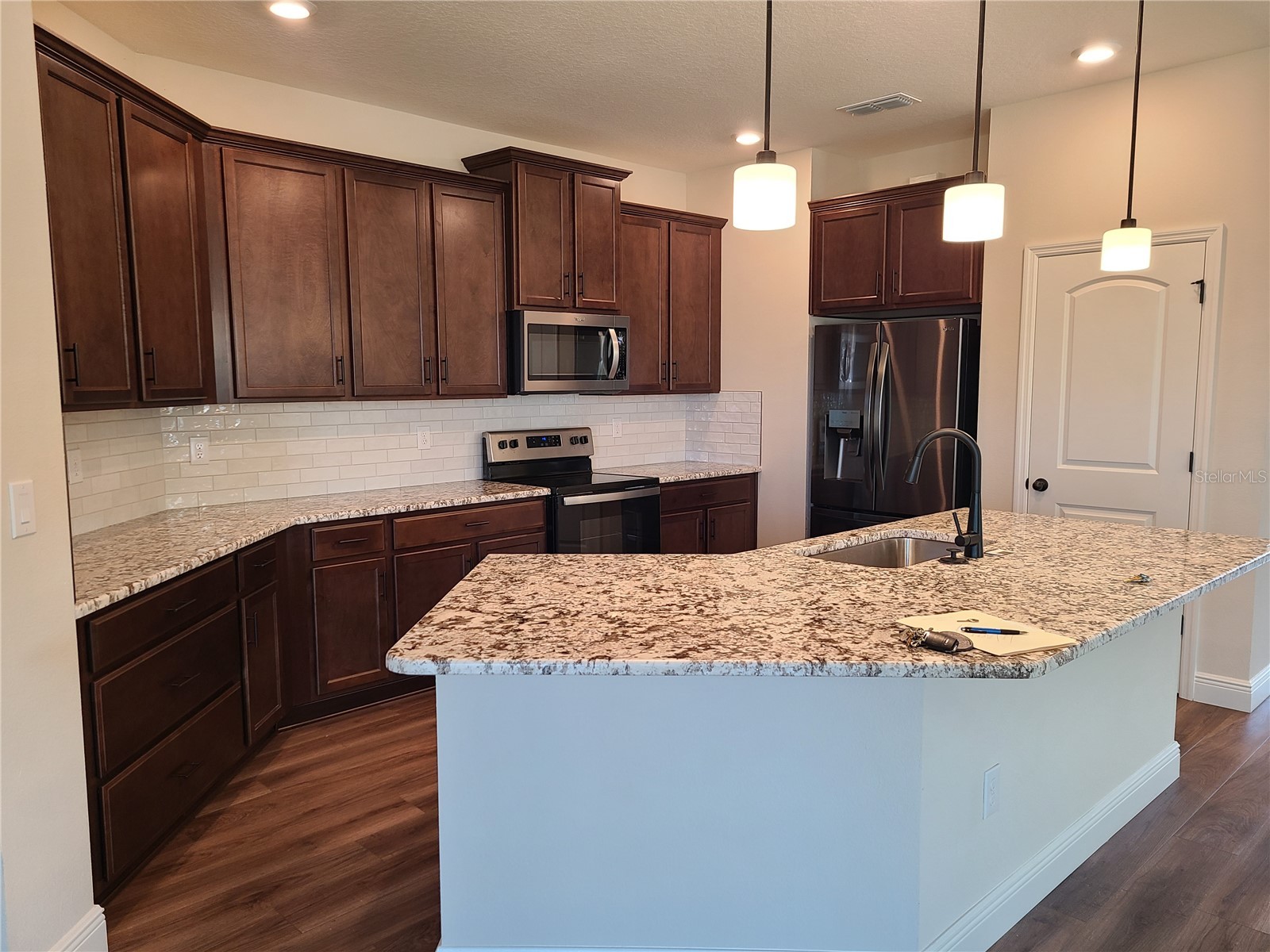 5736 143rd Court E Bradenton FL 34211 A4697859 image3