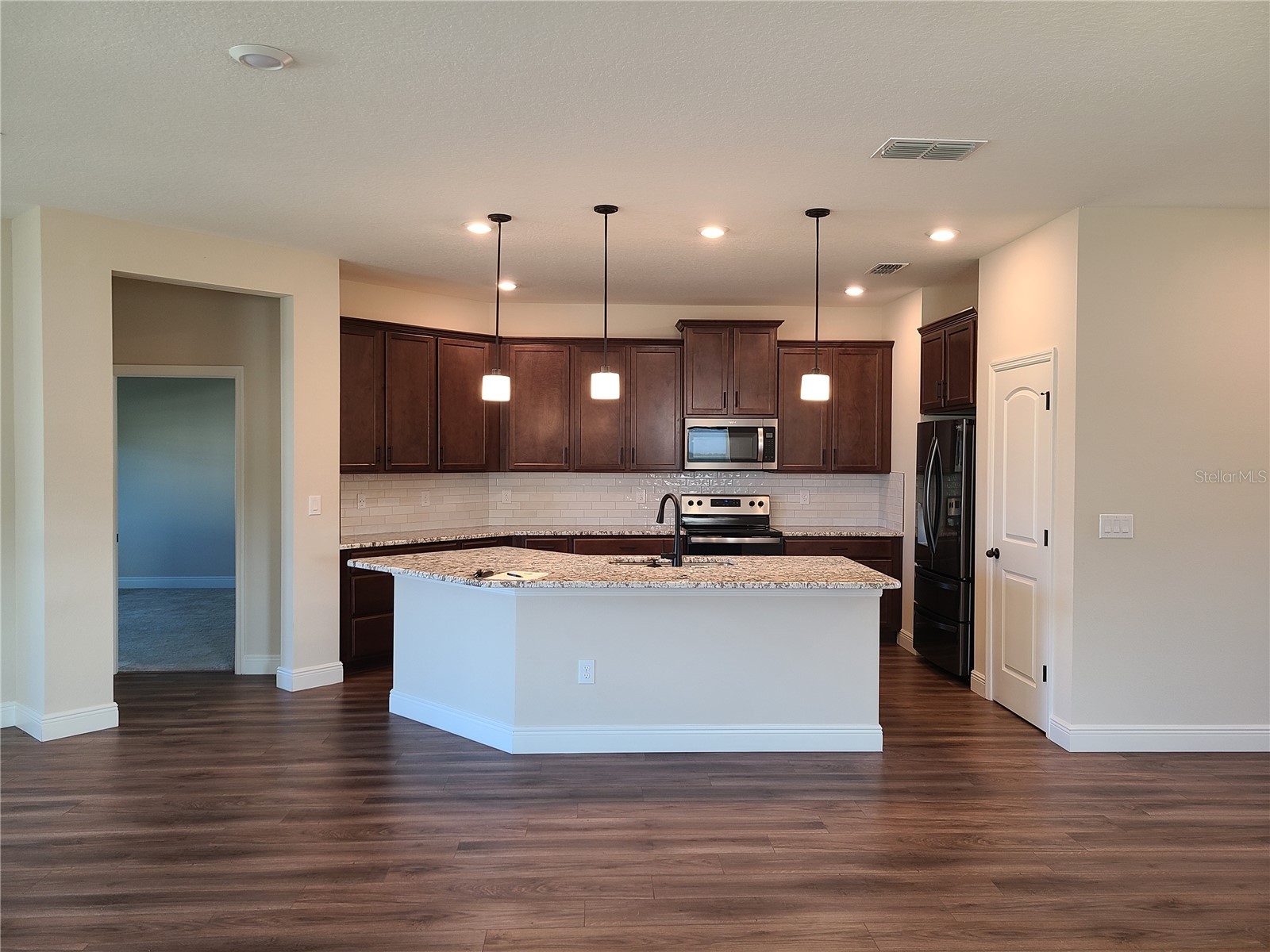 5736 143rd Court E Bradenton FL 34211 A4697859 image4