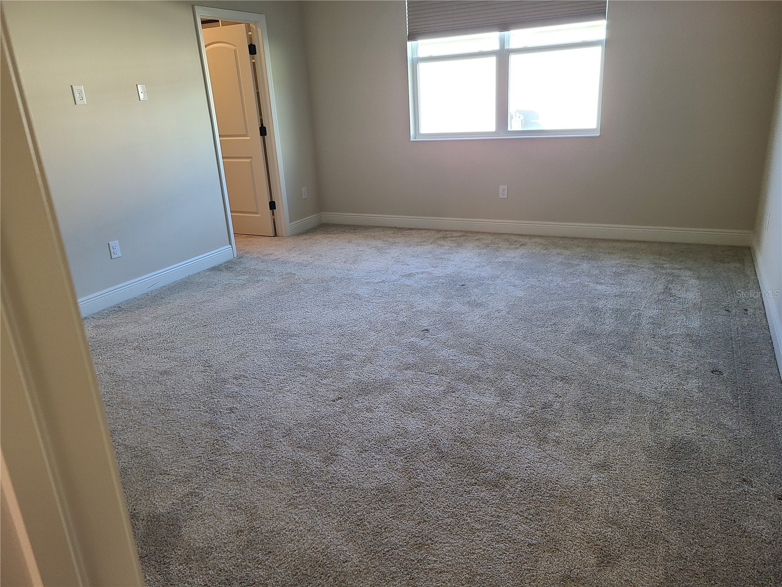 5736 143rd Court E Bradenton FL 34211 A4697859 image6