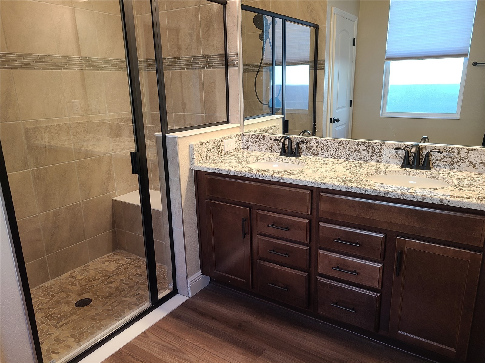 5736 143rd Court E Bradenton FL 34211 A4697859 image7