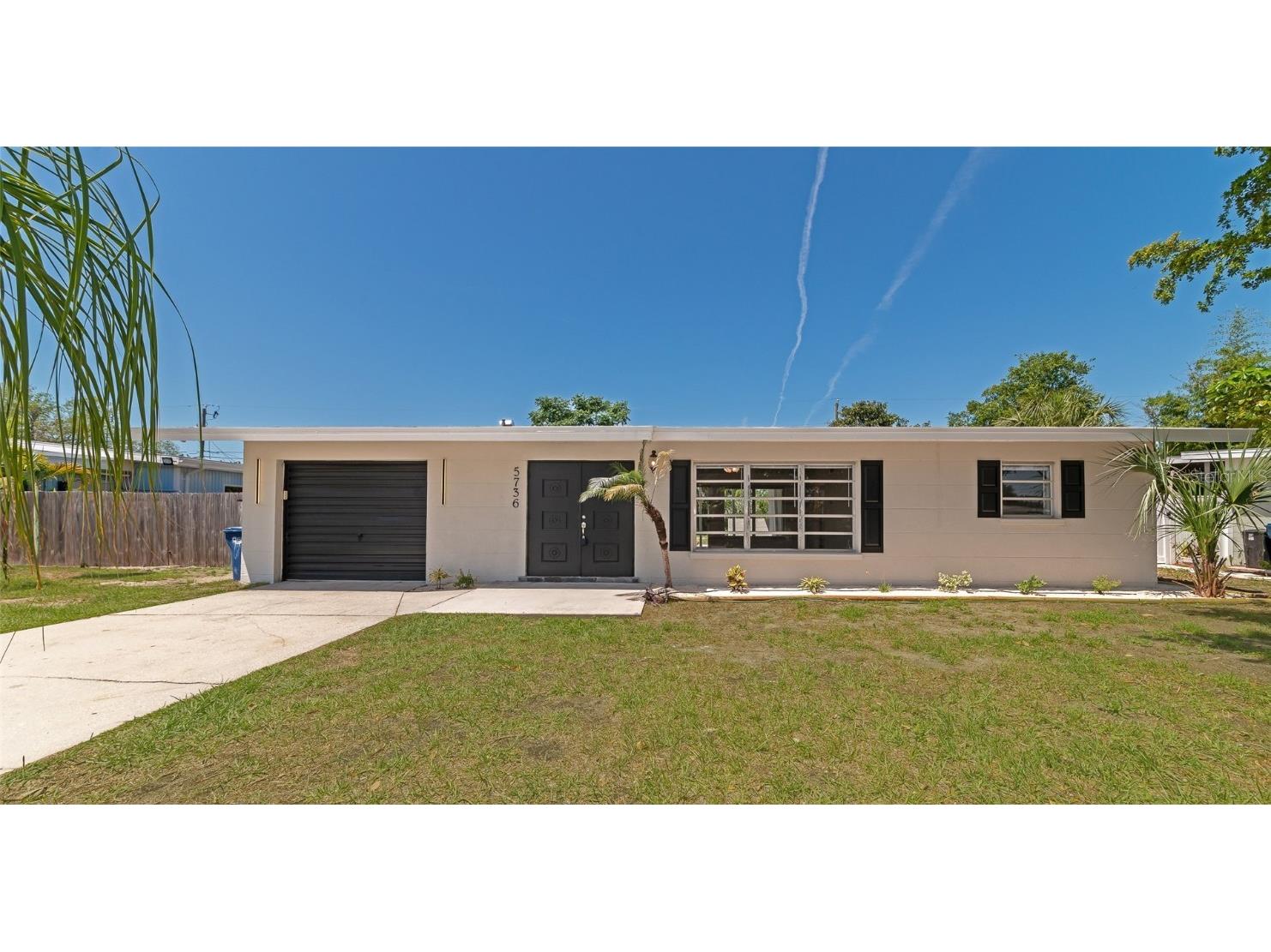 5736 22nd Street W Bradenton FL 34207 A4607300 image1