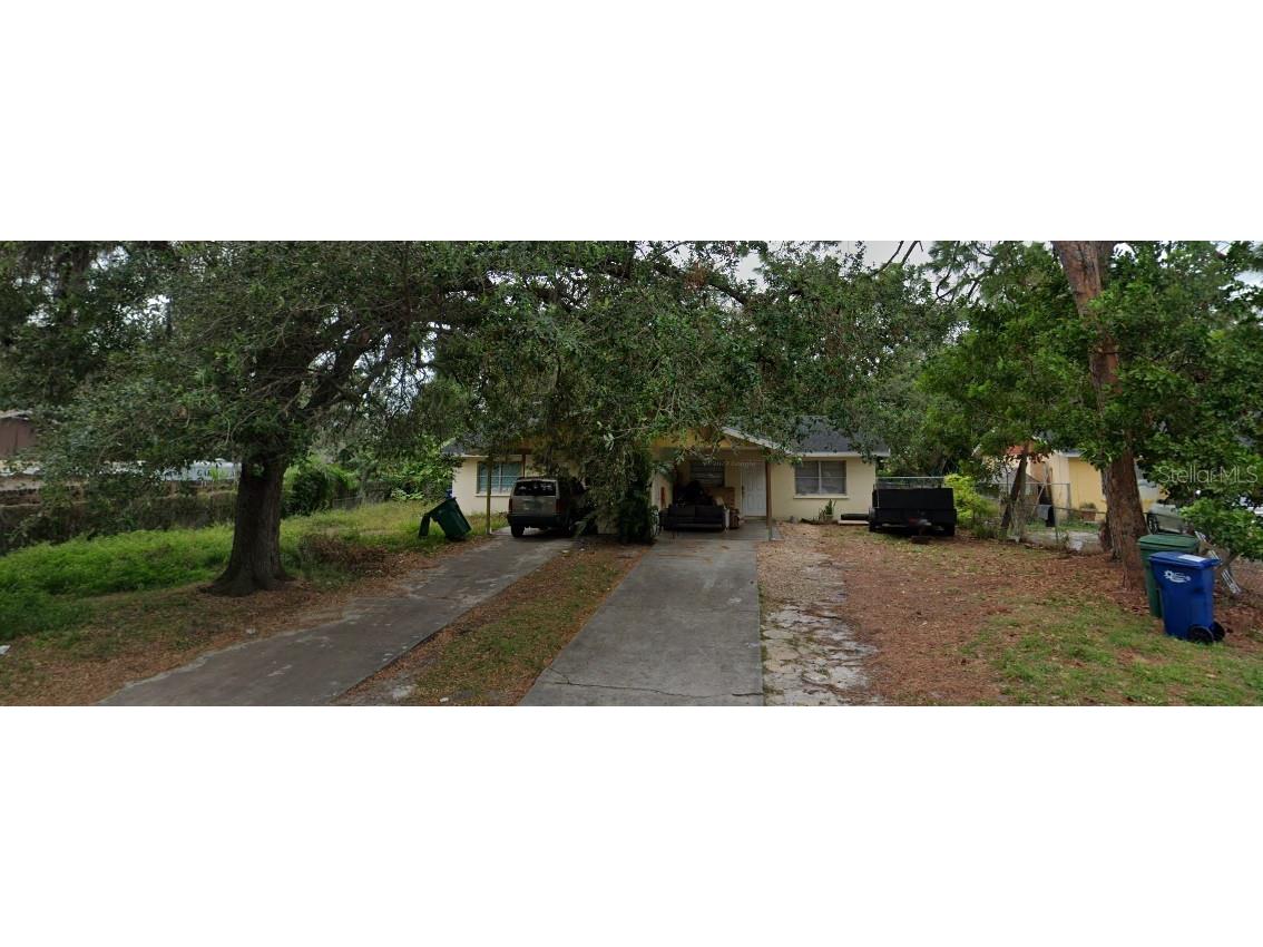 5736 7th Street E Bradenton FL 34203 J990925 image1