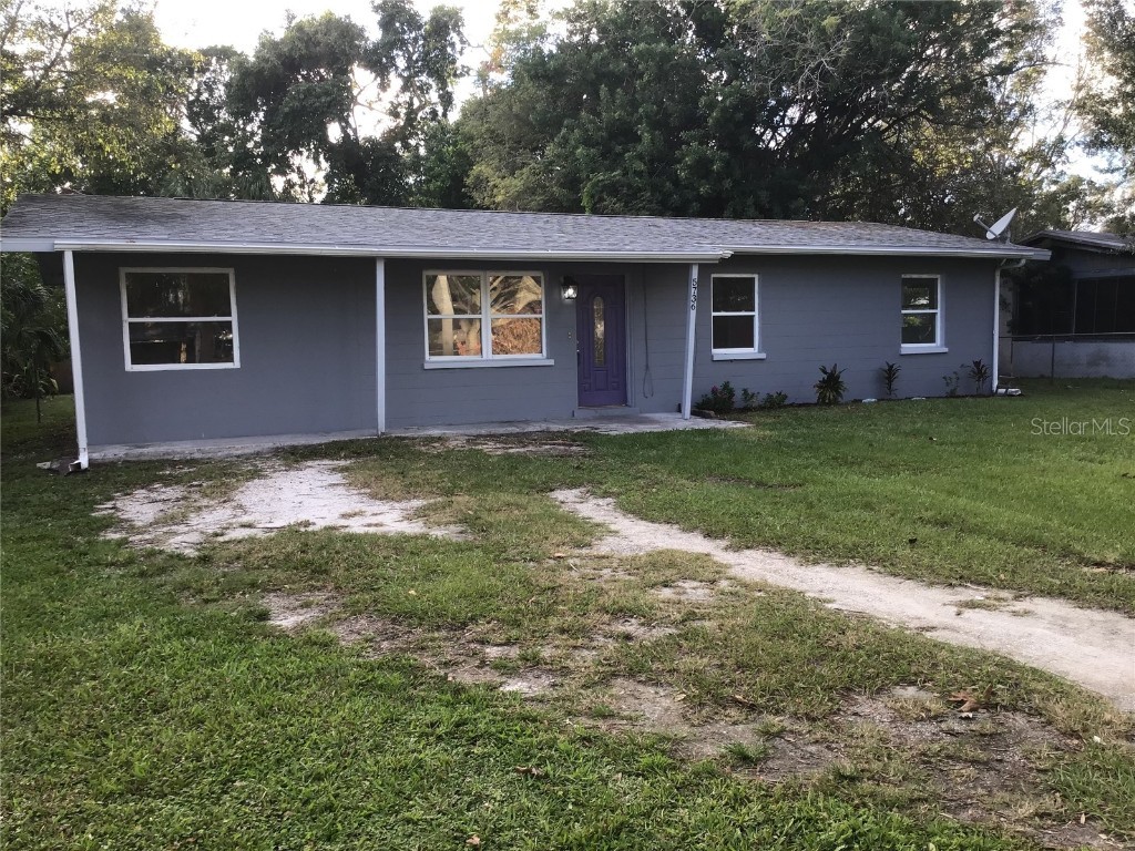 5736 8th Street Court E Bradenton FL 34203 A4550080 image1