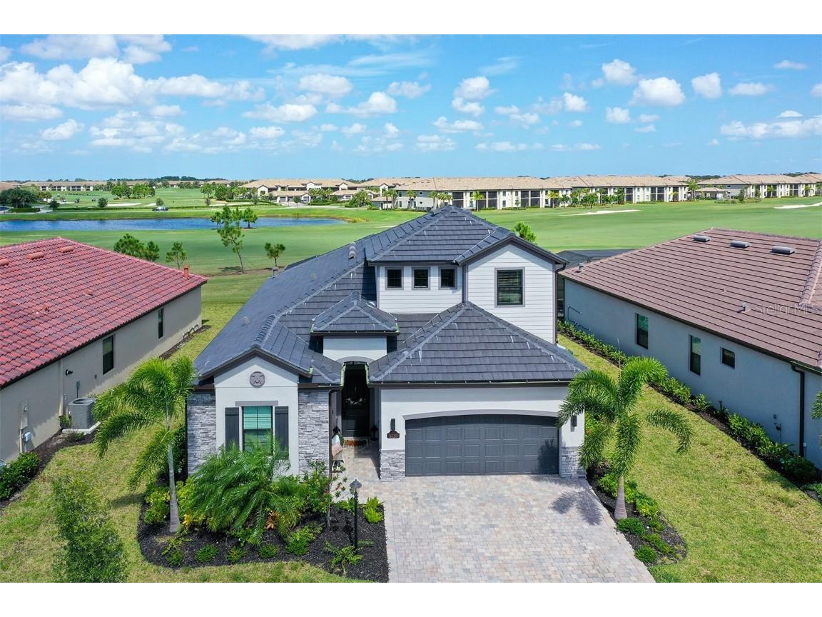 5736 Cheech Glen Lakewood Ranch FL 34211 A4581731 image1