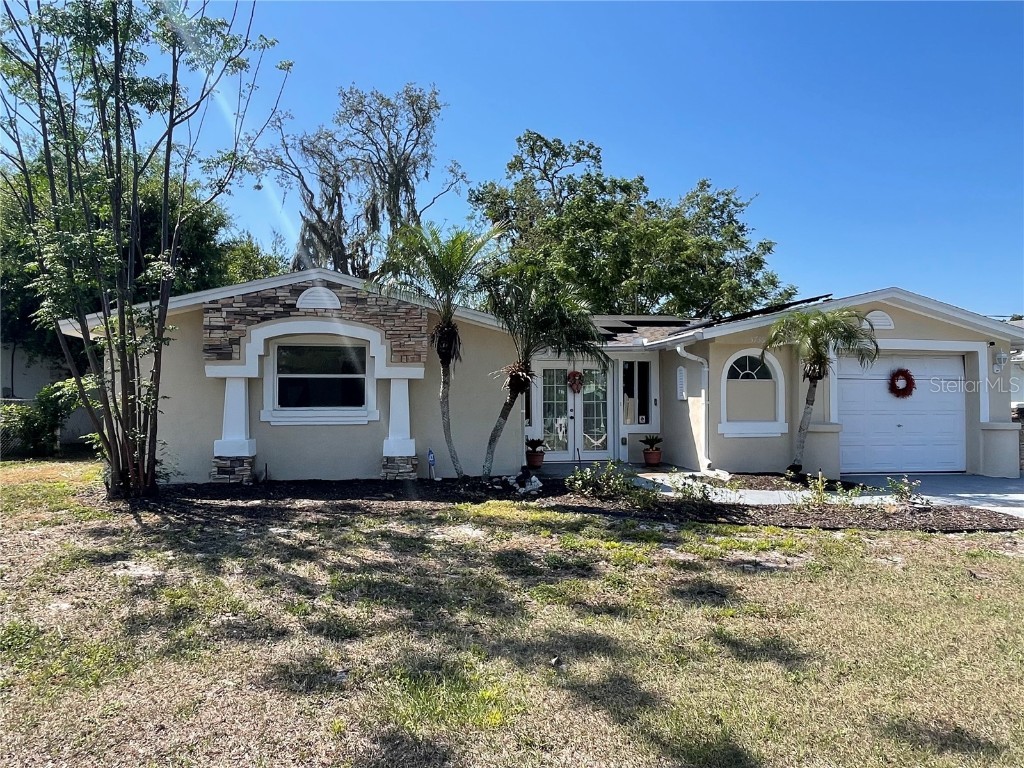 5736 Colonial Drive New Port Richey FL 34653 W7874655 image1