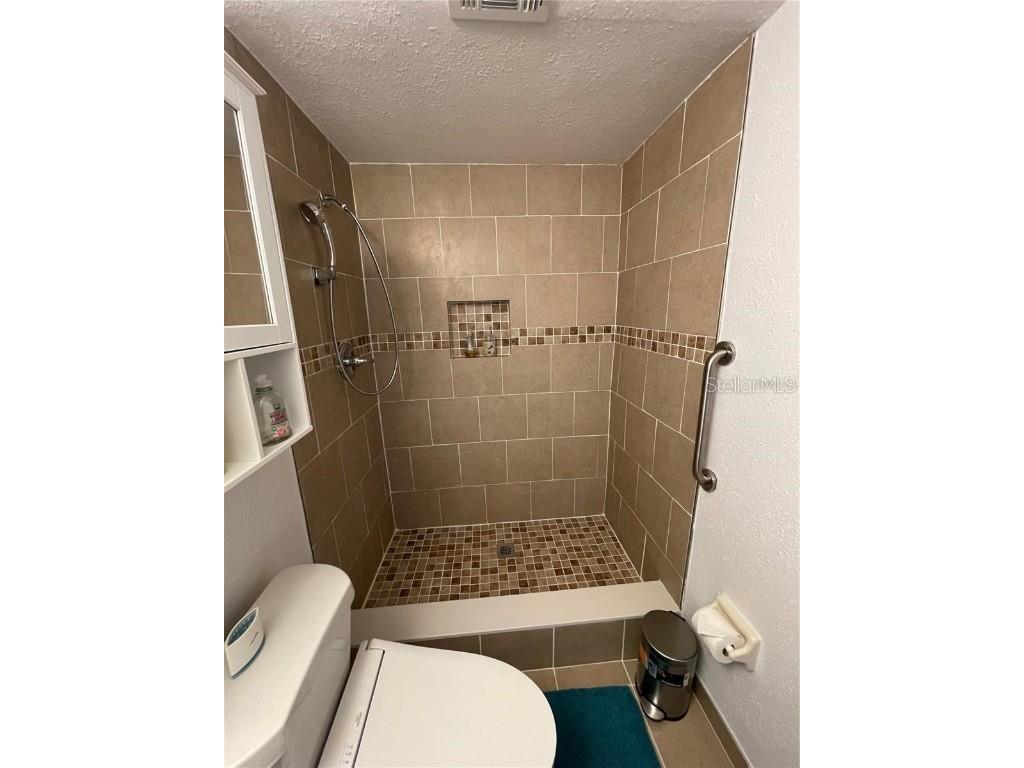 5736 Colonial Drive New Port Richey FL 34653 W7874655 image10