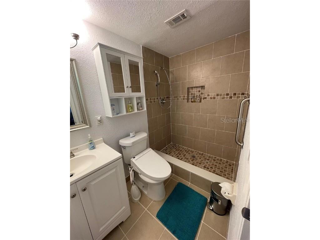 5736 Colonial Drive New Port Richey FL 34653 W7874655 image13