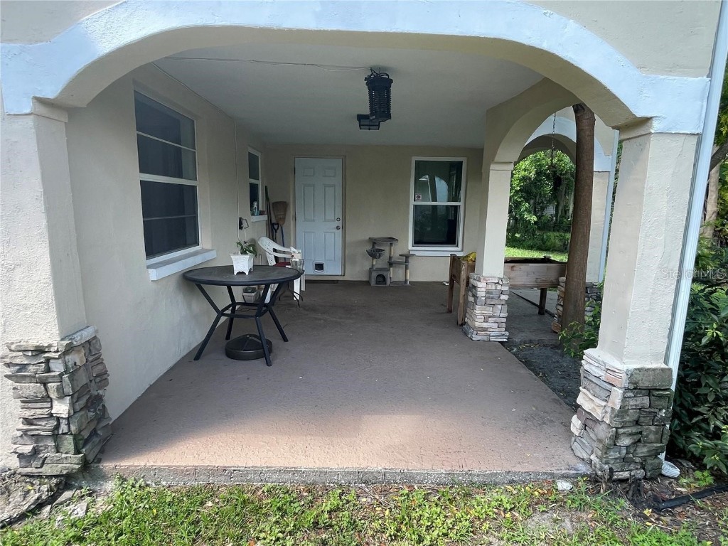 5736 Colonial Drive New Port Richey FL 34653 W7874655 image17