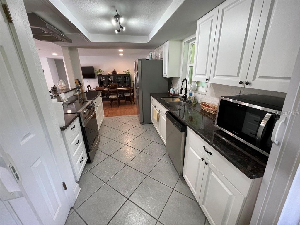 5736 Colonial Drive New Port Richey FL 34653 W7874655 image18