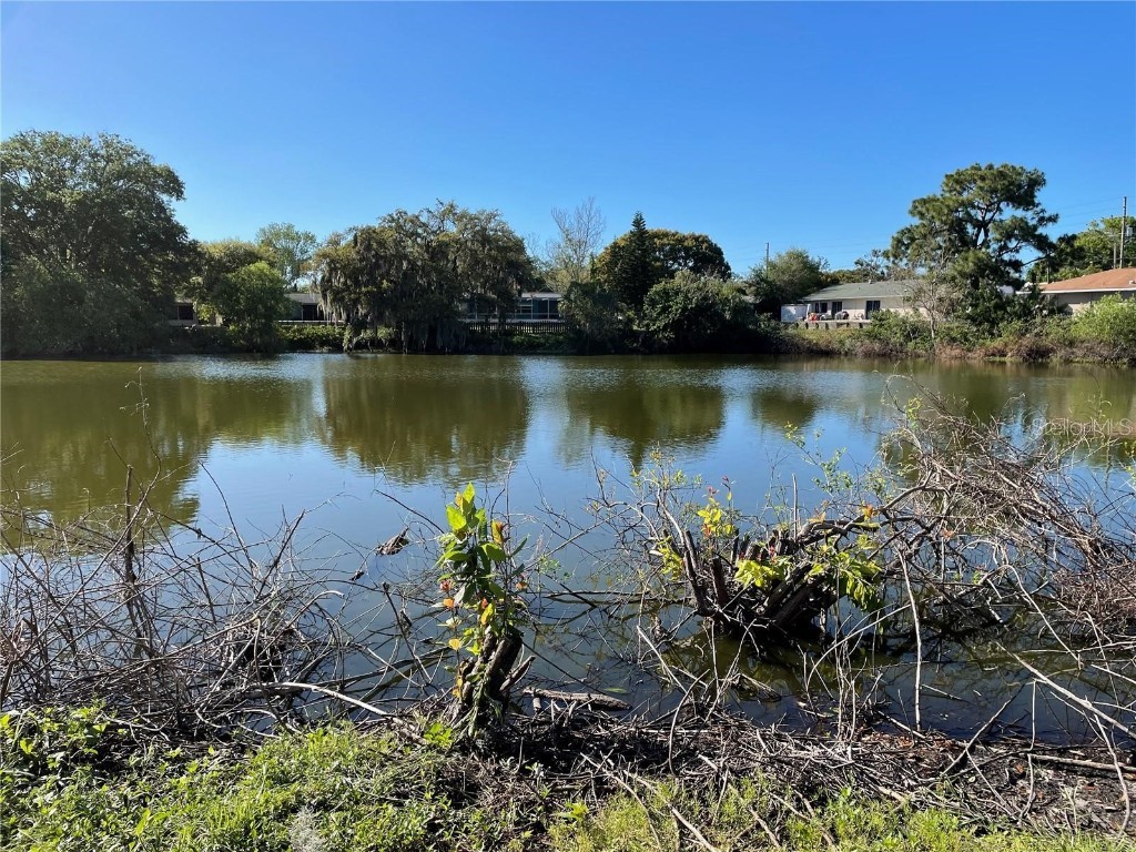 5736 Colonial Drive New Port Richey FL 34653 W7874655 image2