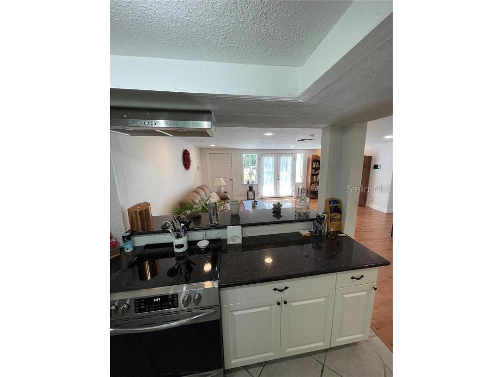 5736 Colonial Drive New Port Richey FL 34653 W7874655 image21