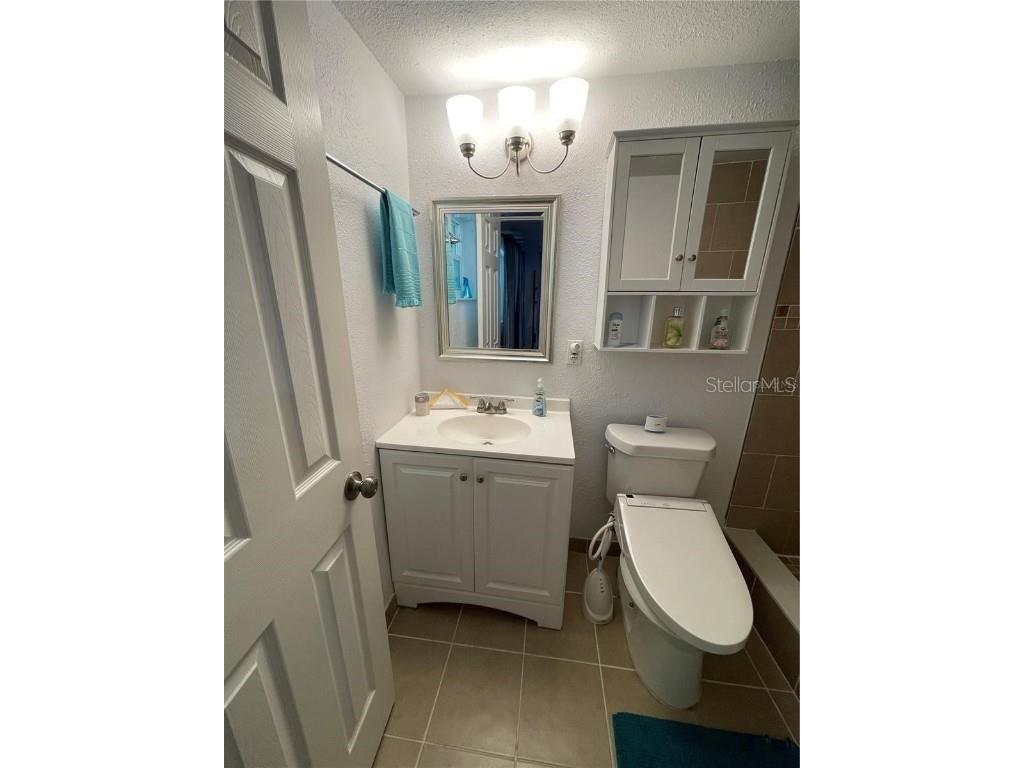 5736 Colonial Drive New Port Richey FL 34653 W7874655 image22