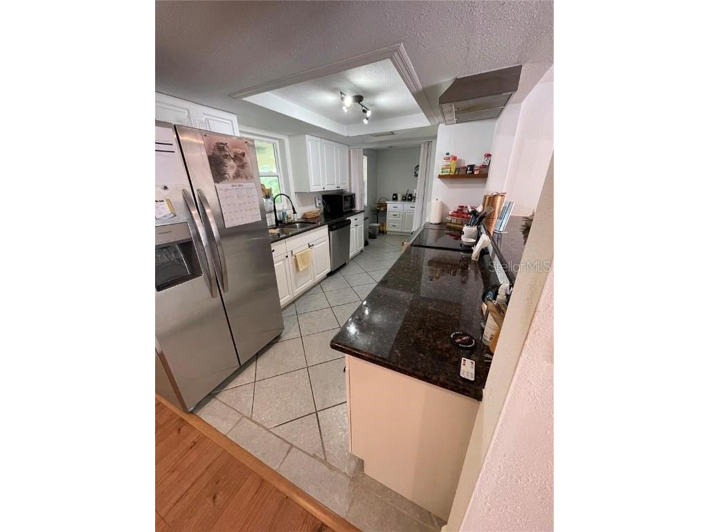 5736 Colonial Drive New Port Richey FL 34653 W7874655 image24