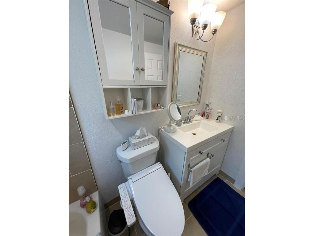 5736 Colonial Drive New Port Richey FL 34653 W7874655 image25