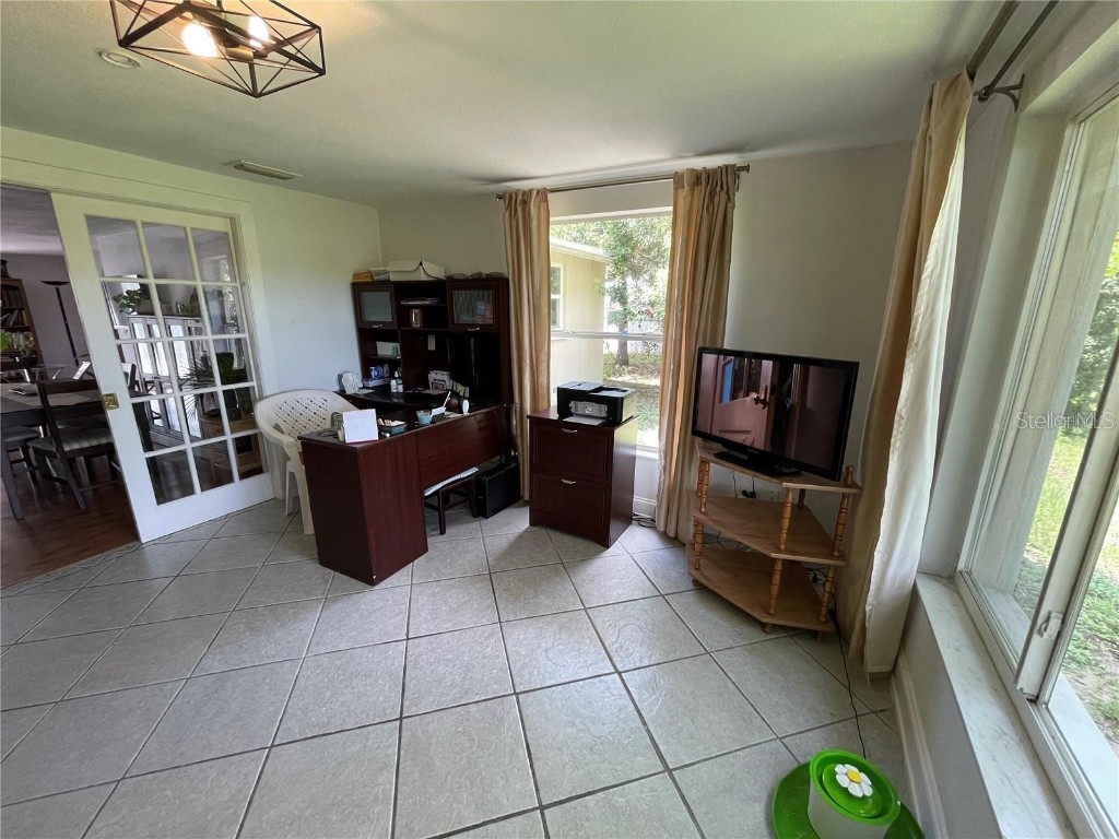 5736 Colonial Drive New Port Richey FL 34653 W7874655 image26