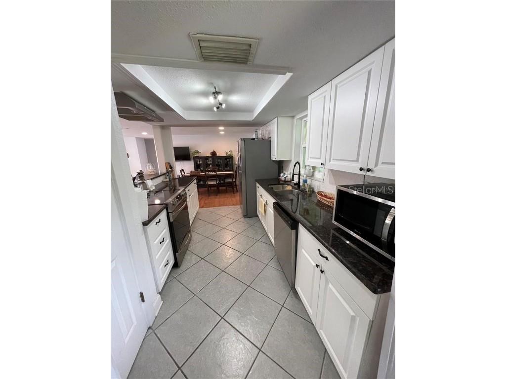 5736 Colonial Drive New Port Richey FL 34653 W7874655 image27