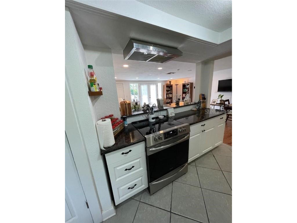 5736 Colonial Drive New Port Richey FL 34653 W7874655 image29
