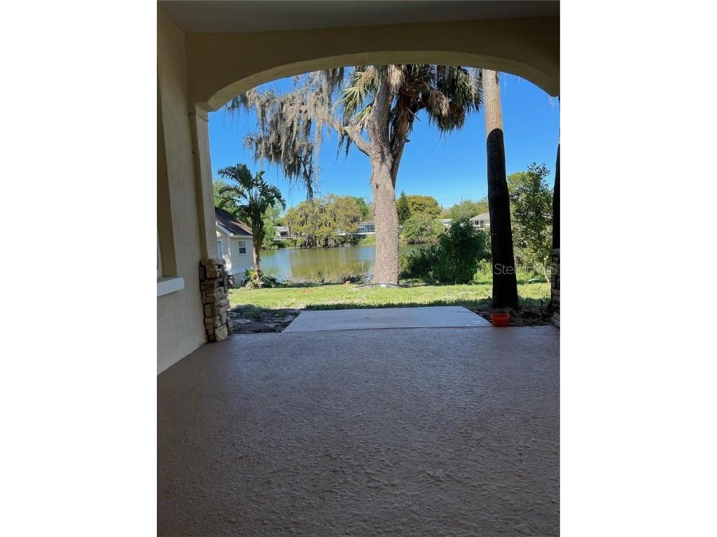5736 Colonial Drive New Port Richey FL 34653 W7874655 image3