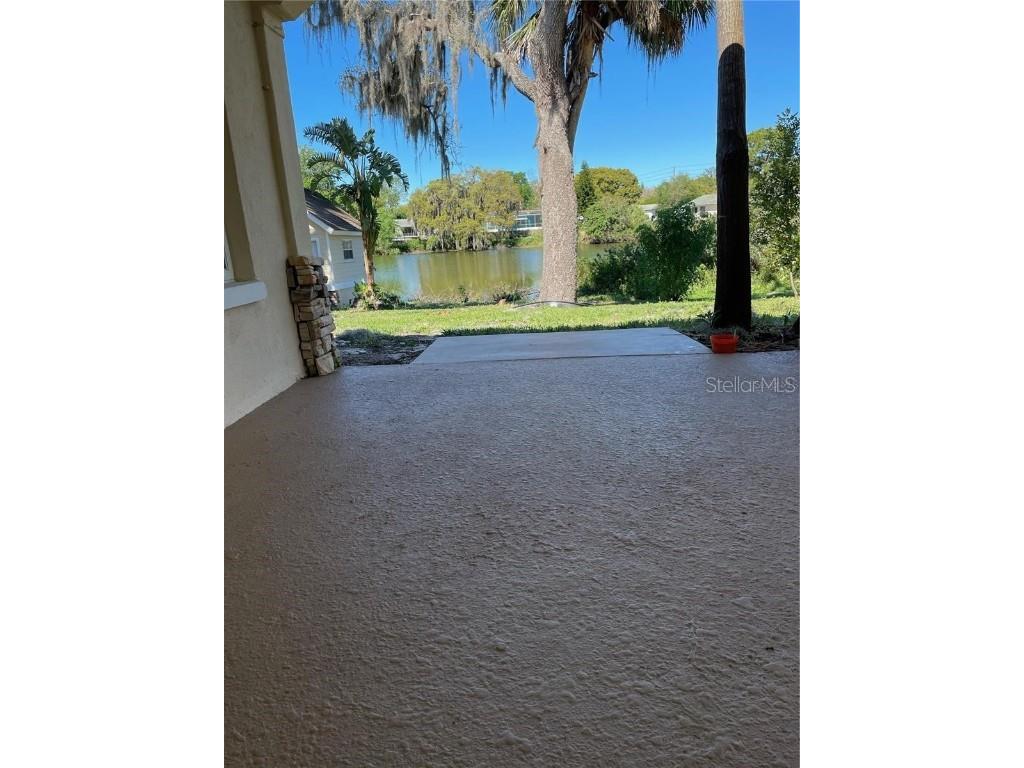 5736 Colonial Drive New Port Richey FL 34653 W7874655 image30