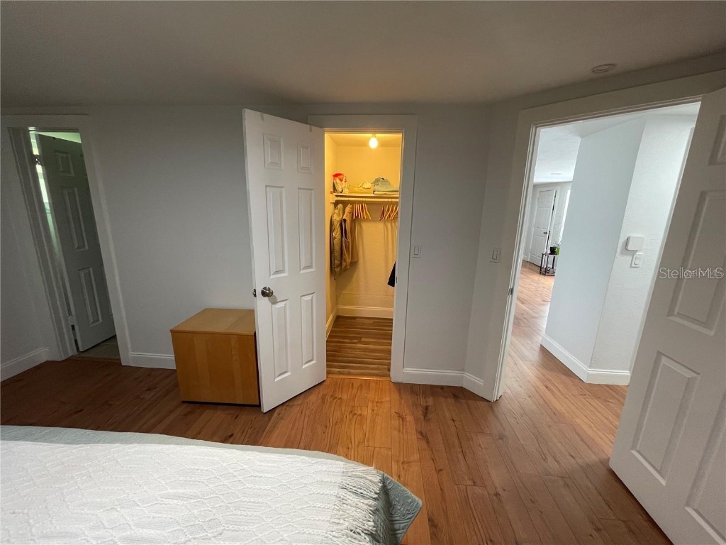 5736 Colonial Drive New Port Richey FL 34653 W7874655 image31