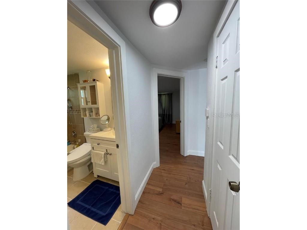 5736 Colonial Drive New Port Richey FL 34653 W7874655 image33