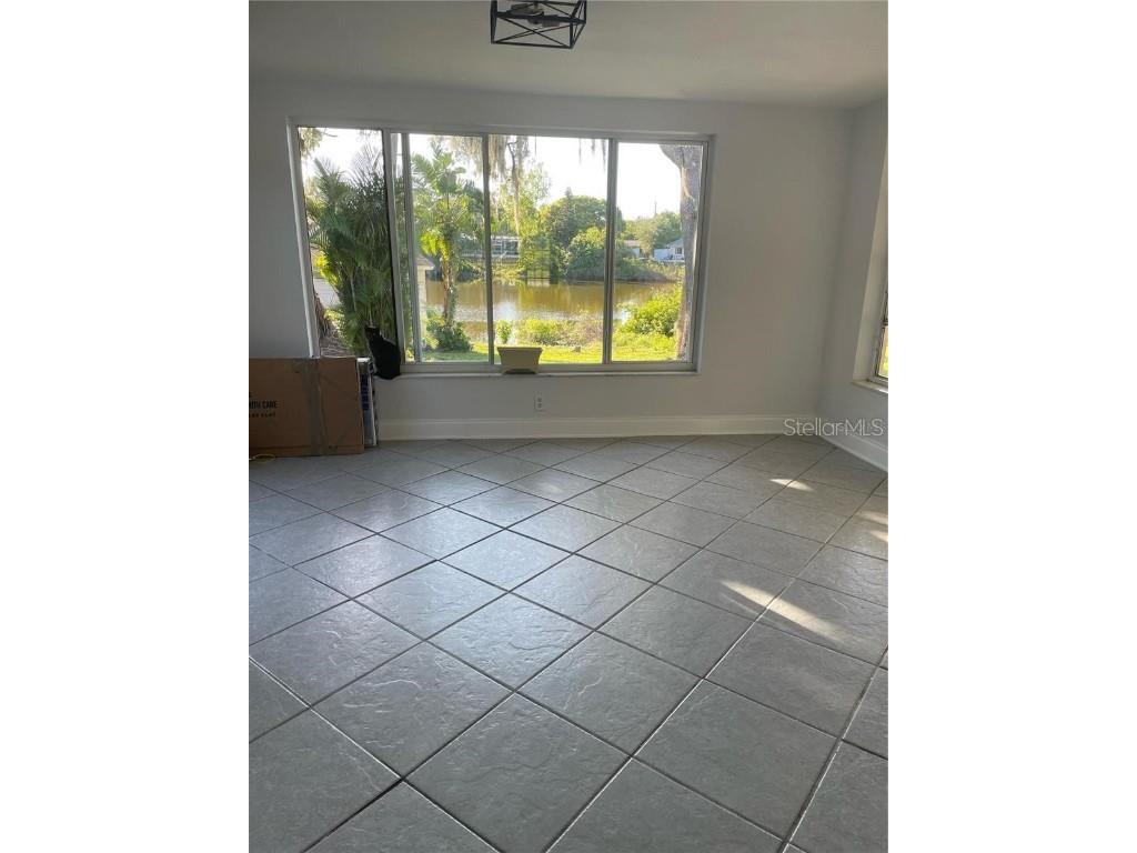 5736 Colonial Drive New Port Richey FL 34653 W7874655 image34