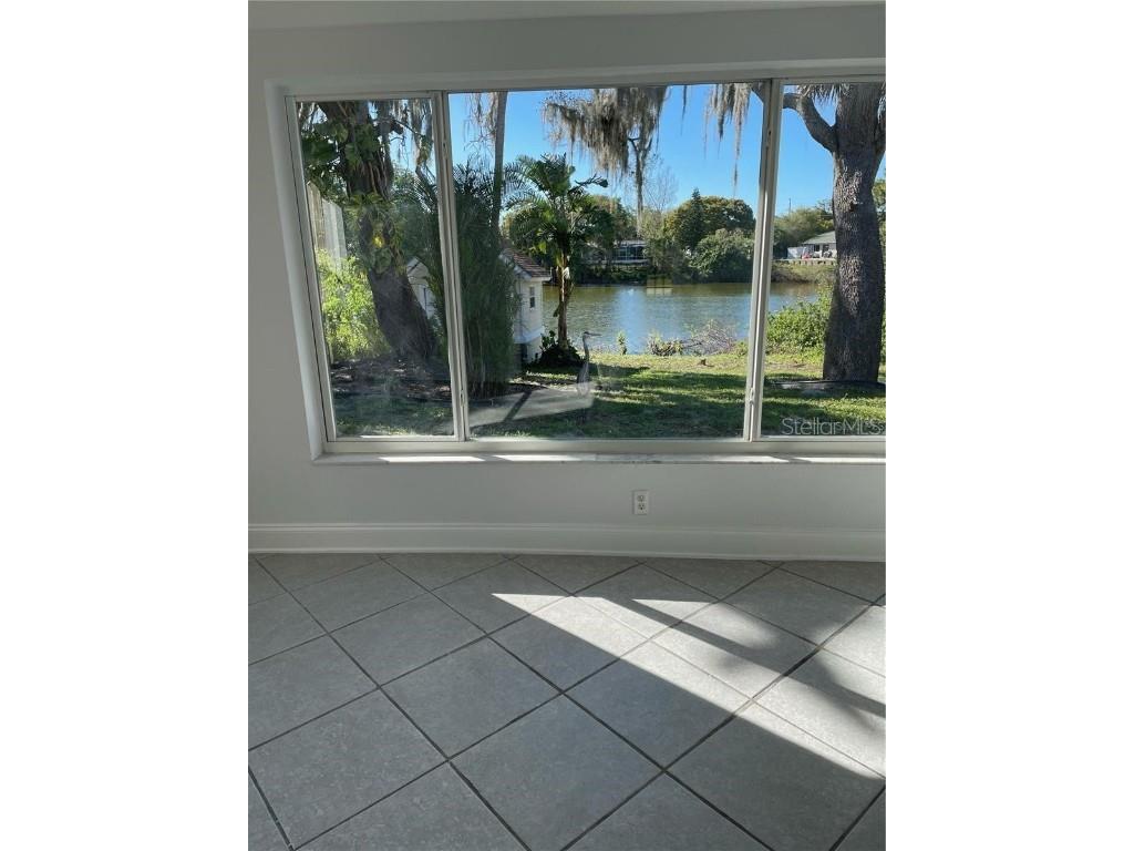 5736 Colonial Drive New Port Richey FL 34653 W7874655 image36