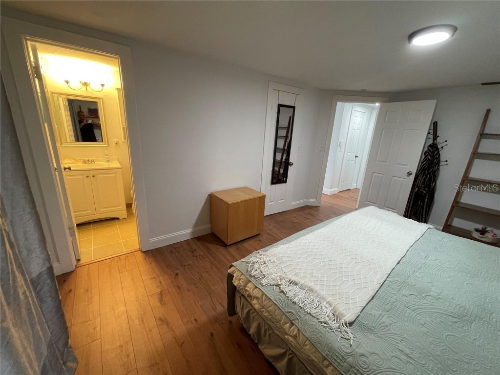 5736 Colonial Drive New Port Richey FL 34653 W7874655 image37