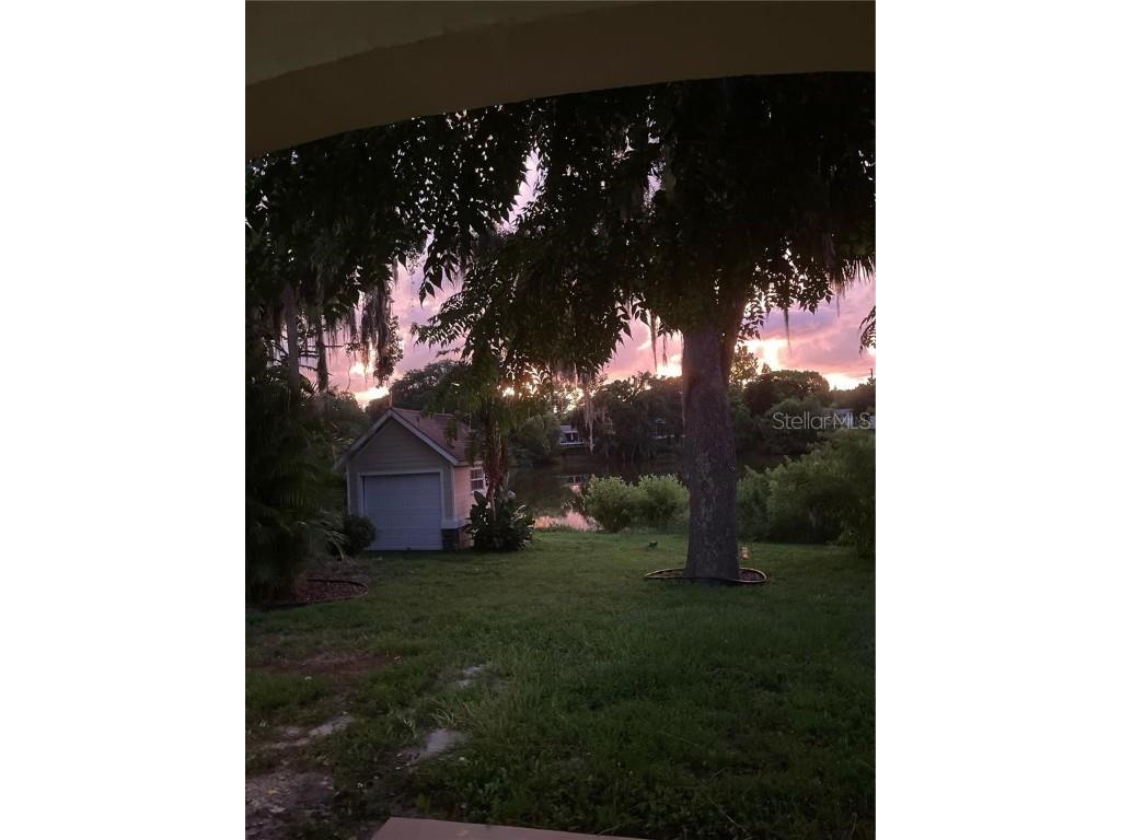 5736 Colonial Drive New Port Richey FL 34653 W7874655 image38