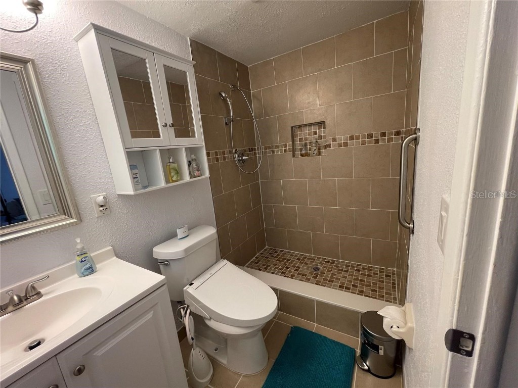 5736 Colonial Drive New Port Richey FL 34653 W7874655 image4