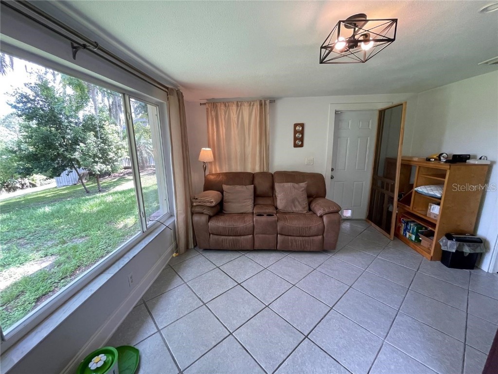 5736 Colonial Drive New Port Richey FL 34653 W7874655 image43