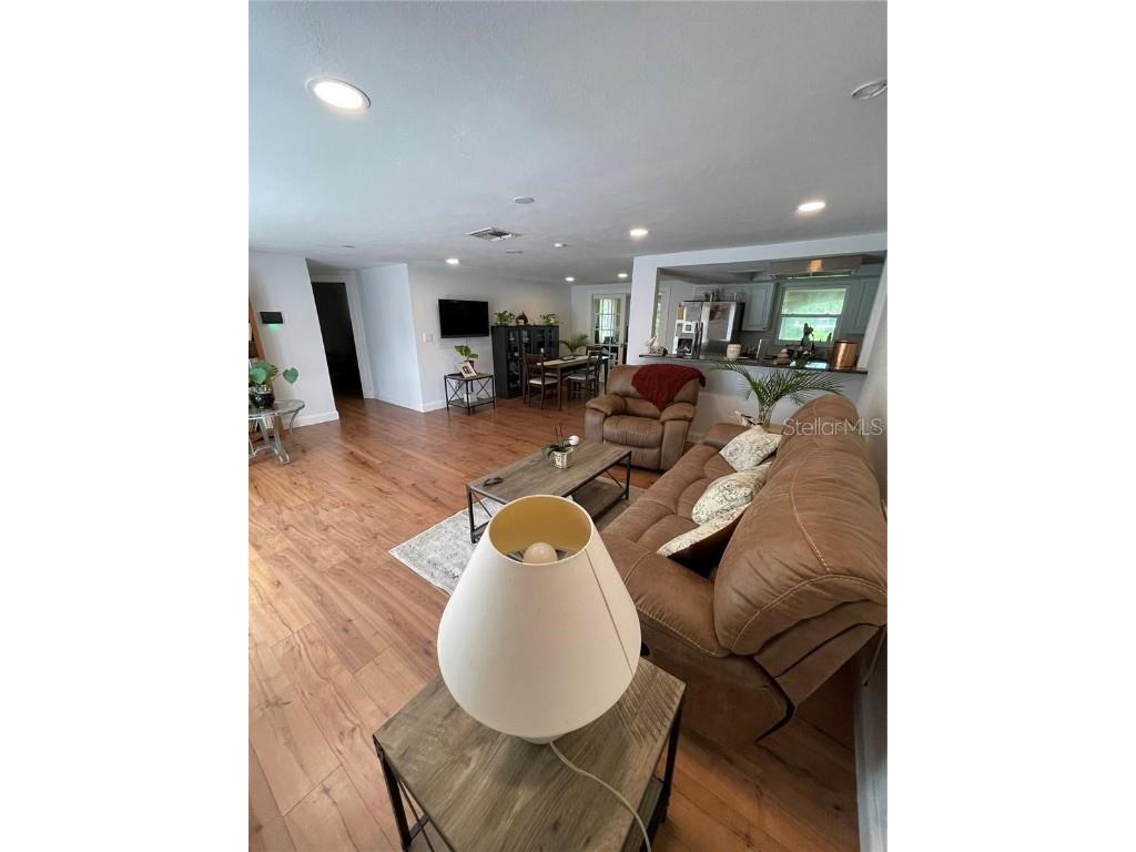 5736 Colonial Drive New Port Richey FL 34653 W7874655 image44