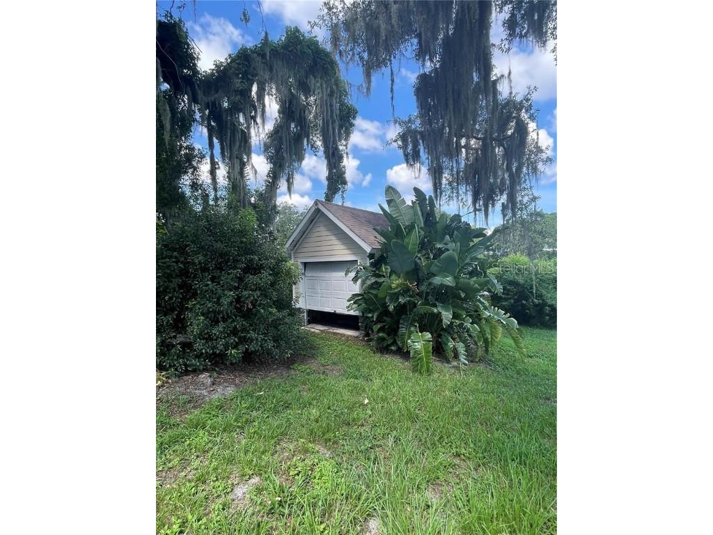 5736 Colonial Drive New Port Richey FL 34653 W7874655 image45