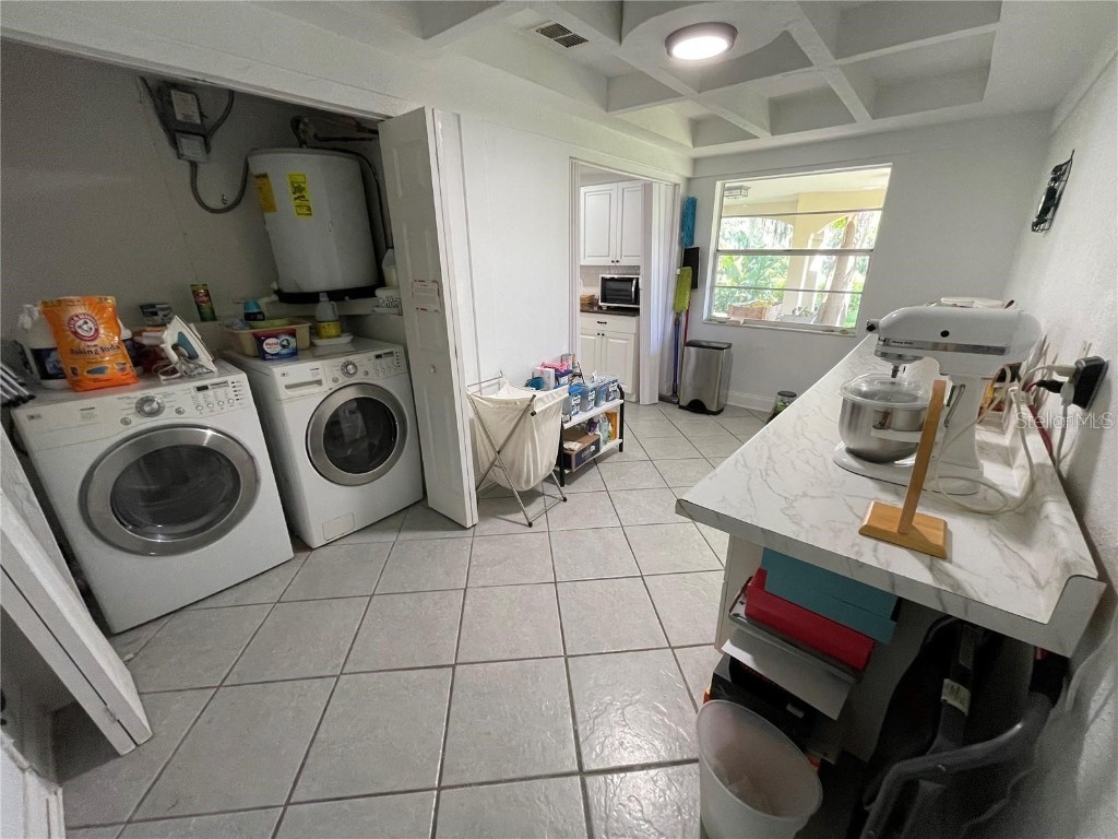 5736 Colonial Drive New Port Richey FL 34653 W7874655 image51