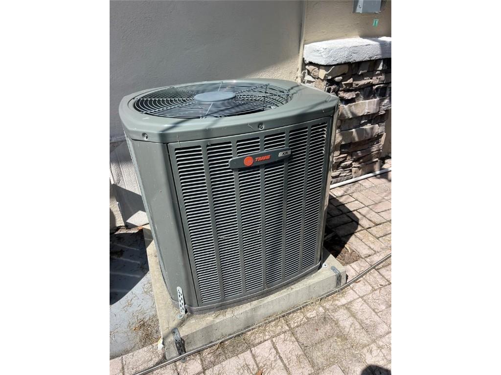 5736 Colonial Drive New Port Richey FL 34653 W7874655 image53