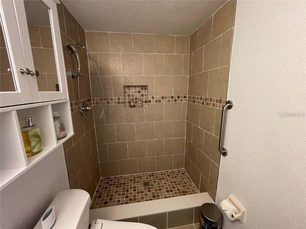 5736 Colonial Drive New Port Richey FL 34653 W7874655 image54