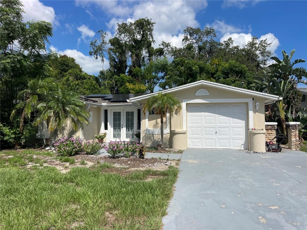 5736 Colonial Drive New Port Richey FL 34653 W7874655 image55