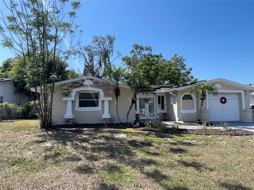 5736 Colonial Drive New Port Richey FL 34653 W7874655 image57