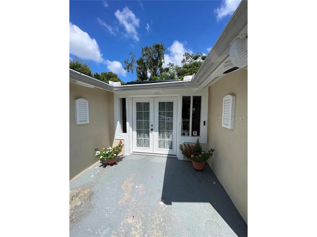 5736 Colonial Drive New Port Richey FL 34653 W7874655 image6