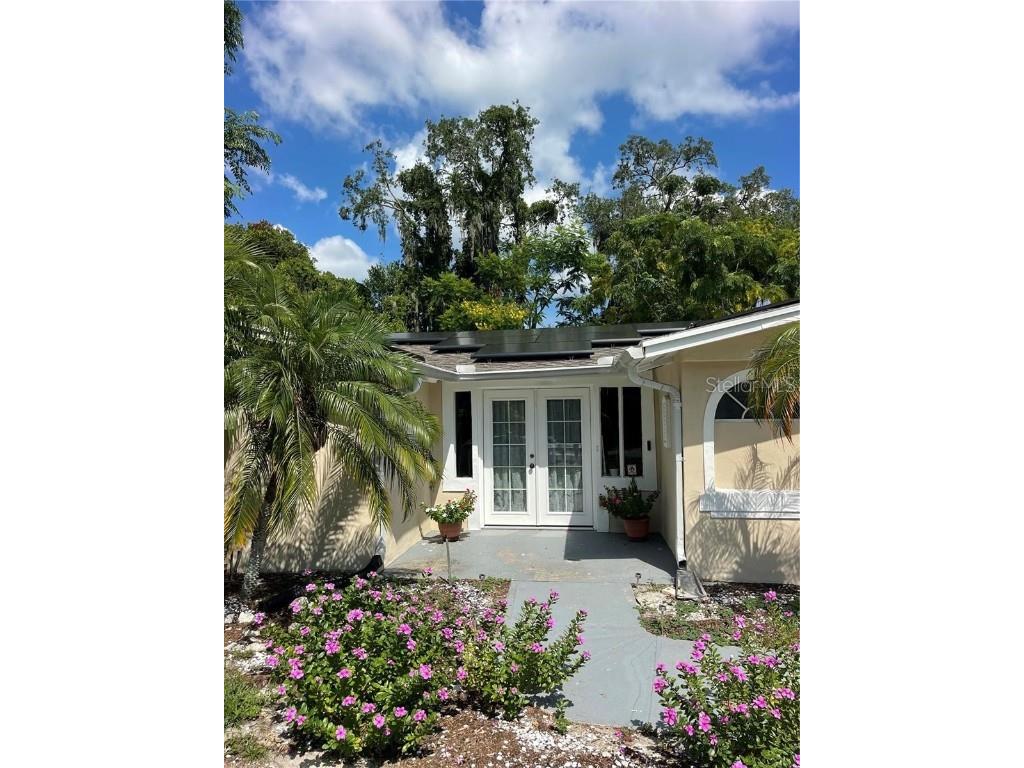 5736 Colonial Drive New Port Richey FL 34653 W7874655 image9