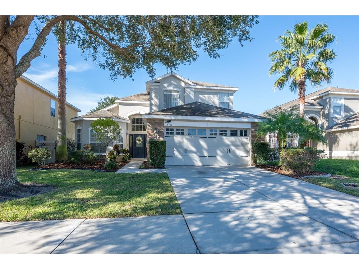 5736 Deep Lake Road Oviedo FL 32765 O6166941 image1