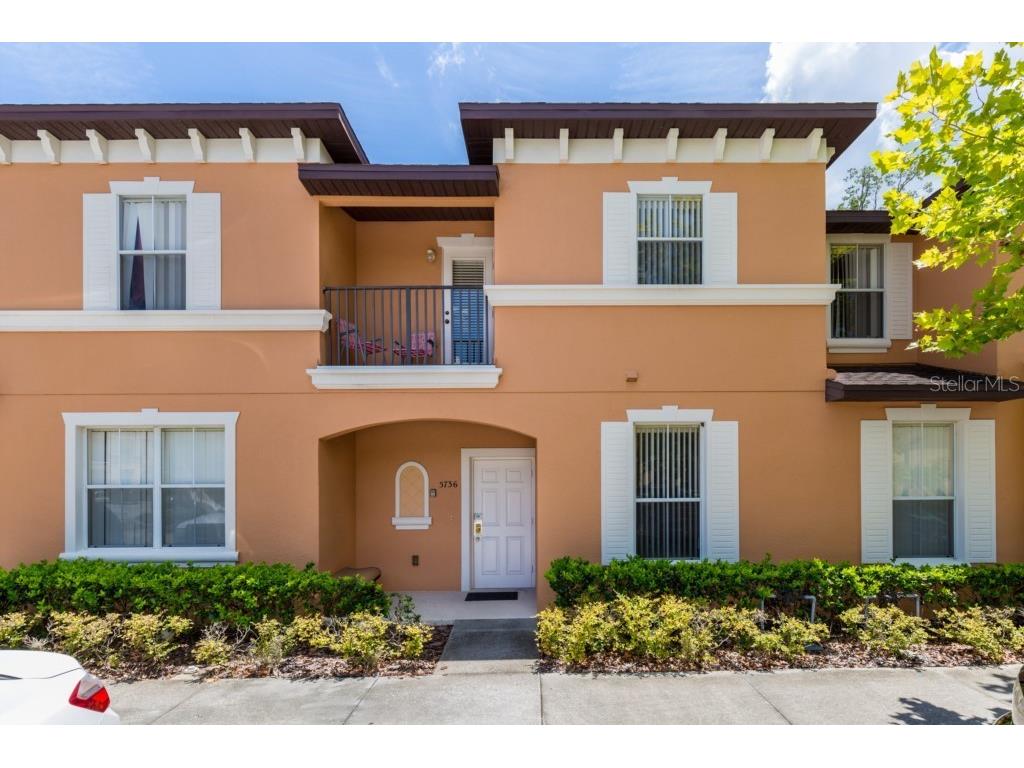5736 Delorean Drive Kissimmee FL 34746 S5102515 image1