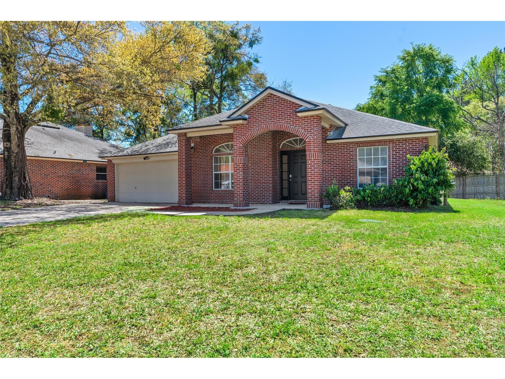 5736 Guana Park Court Jacksonville FL 32244 FC319257 image1