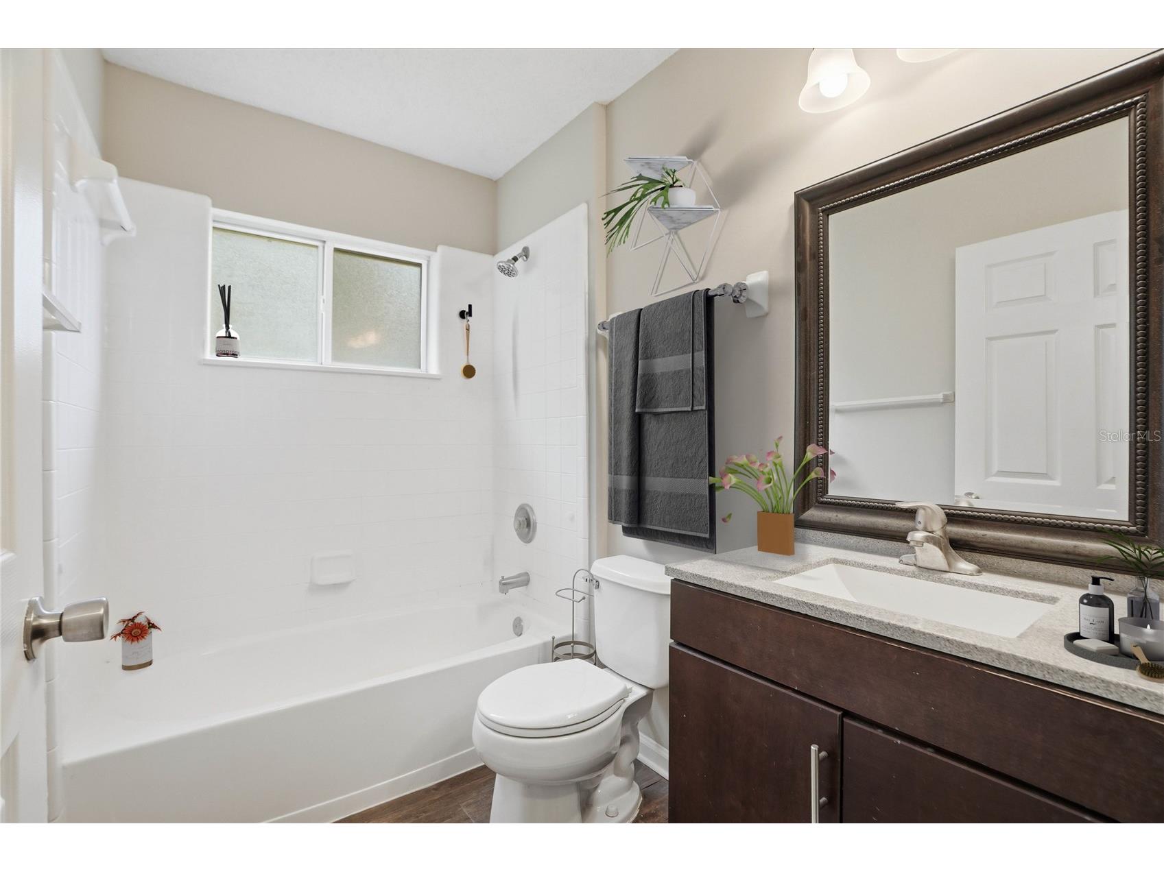 5736 Guana Park Court Jacksonville FL 32244 FC319257 image10