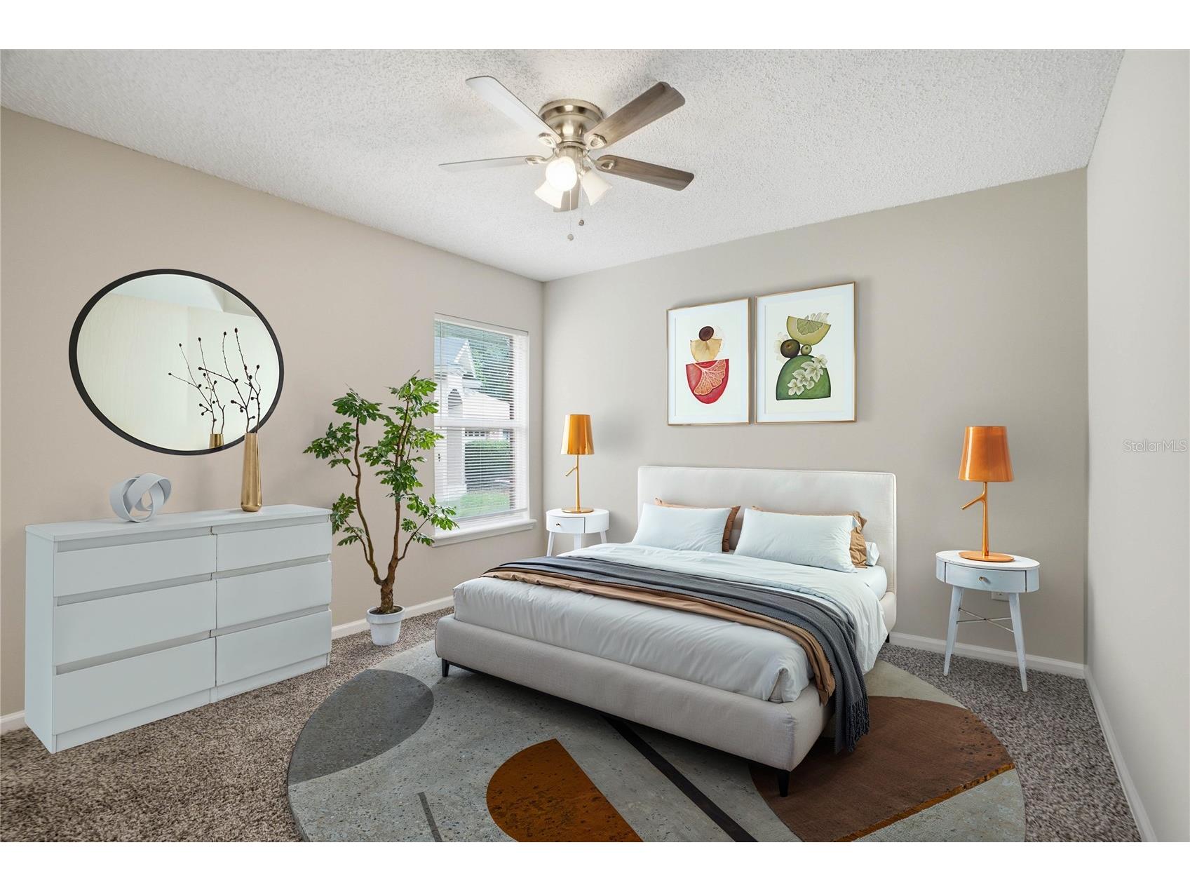 5736 Guana Park Court Jacksonville FL 32244 FC319257 image11