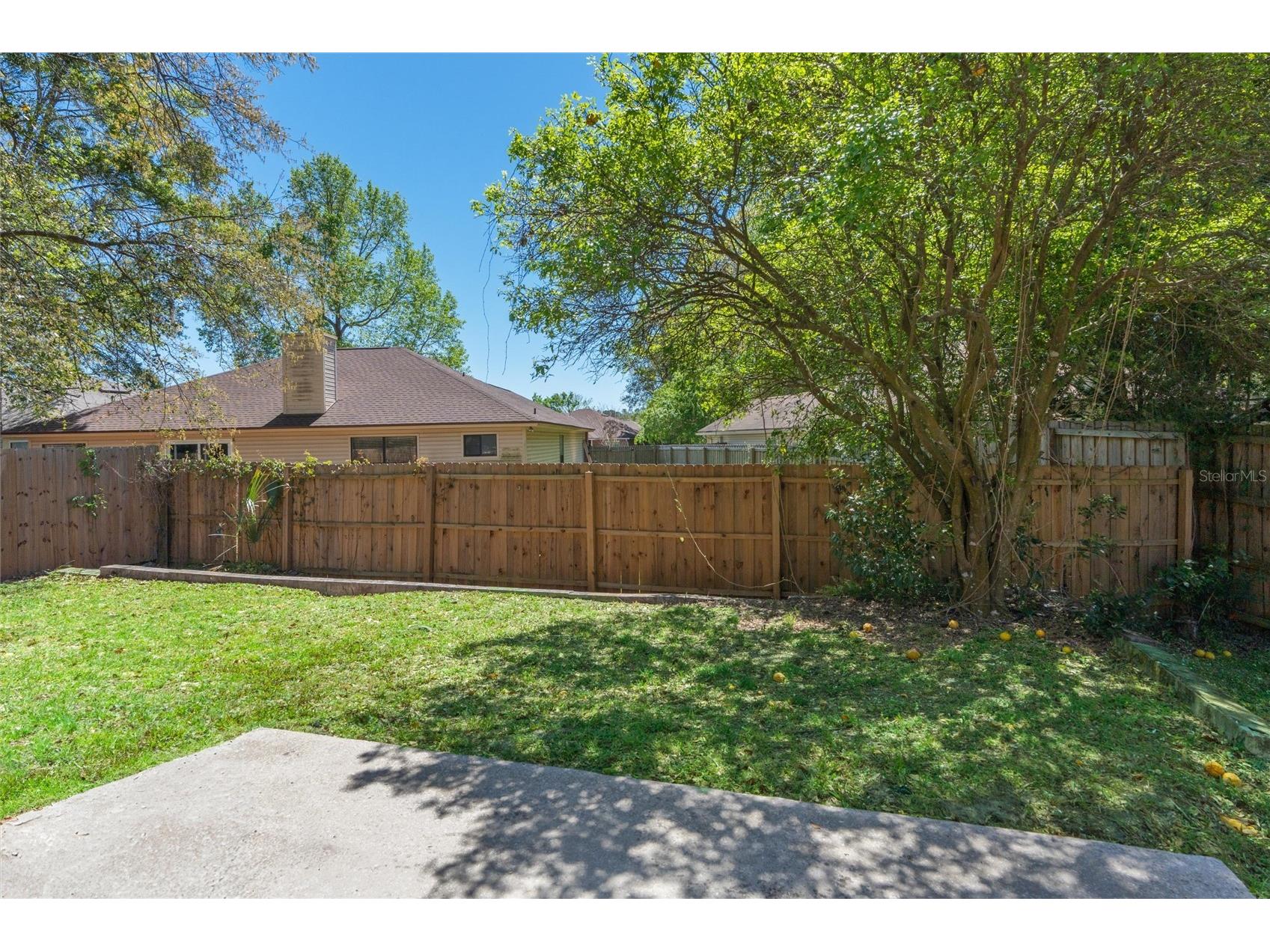 5736 Guana Park Court Jacksonville FL 32244 FC319257 image13